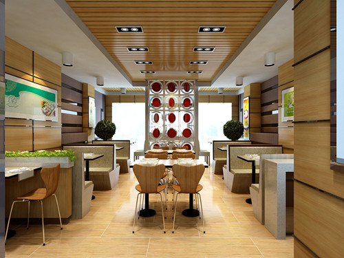 60噸級玉米加工設備