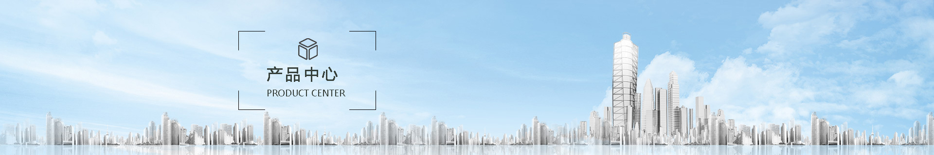 河南成立糧油機(jī)械有限公司